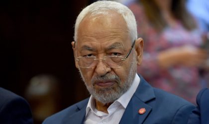 Comment l’islamiste Ghannouchi compte tromper l’électorat tunisien