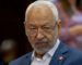 Comment l’islamiste Ghannouchi compte tromper l’électorat tunisien