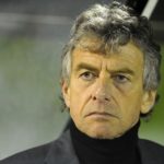 Al gharafa EN Qatar Gourcuff