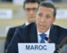 L’ambassadeur d’Algérie à New York dénonce la politique de fuite en avant du Maroc