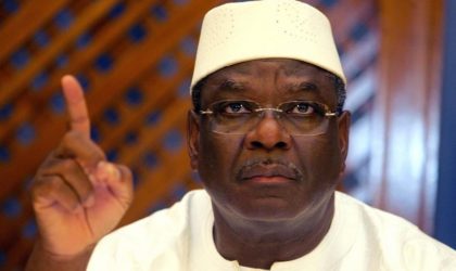 Changement de l’ordre constitutionnel au Mali : l’UA annonce sa suspension