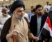 Irak : Moqtada Sadr et les communistes remportent les législatives
