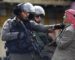 En Israël, on débat sur le droit de torturer les prisonniers palestiniens