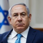 Israel Netanyahou