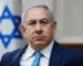 Le Parlement israélien donne un permis de tuer à Netanyahou