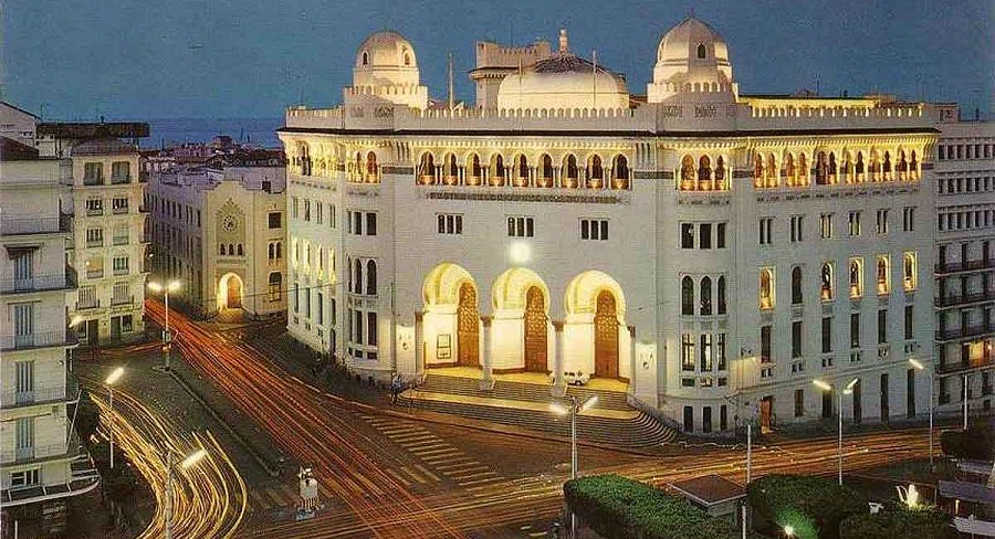 Ramadhan : le premier jour devrait être le jeudi 17 mai pour l’Algérie