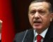 Turquie : Erdogan limoge plus de 18 000 fonctionnaires