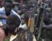 Congo: entre tourmente et violence