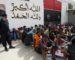 Libye : une centaine de migrants s’échappent d’un camp tenu par des trafiquants dans l’ouest du pays