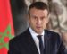 Macron réagit à l’affaire Naâma Asfari : le Makhzen obéira-t-il à la France ?