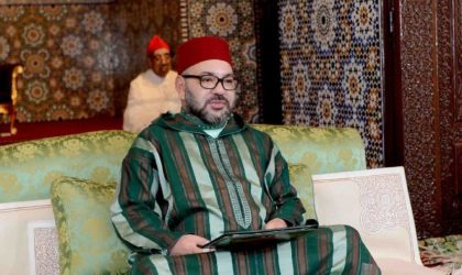 Vague de racisme contre les Marocains après l’aventurisme de Mohammed VI à Ceuta