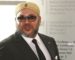 Prétendue relation Hezbollah-Polisario : un diplomate arabe ridiculise Mohammed VI