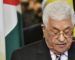 Assassinat de Palestiniens à Ghaza : Abbas dénonce un «massacre» israélien