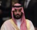 Mohammed Ben Salmane se prépare à s’introniser roi le jour de l’Aïd