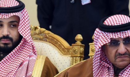 Des milliers de personnes détenues sans procès : la face cachée de l’Arabie Saoudite de MBS
