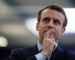 France : Macron présente son nouveau programme pour les banlieues
