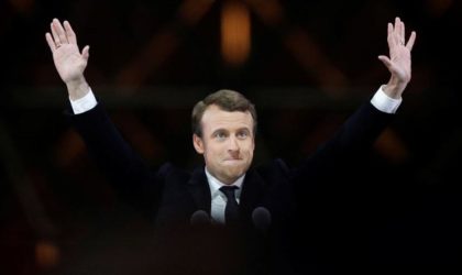 Contribution – Ah si De Gaulle savait ! Ah si Macron pouvait !