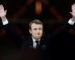 Contribution – Ah si De Gaulle savait ! Ah si Macron pouvait !