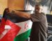 Interview – Le Palestinien Mohamed Madi : «Le régime marocain me menace»