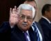 Palestine occupée : Mahmoud Abbas réélu président du comité exécutif de l’OLP