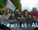 Interview – M’hamed Kaki : «Pour la France, les Algériens restent le caillou en travers de la gorge de la République»