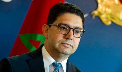 Rumeurs à Rabat : la grande pagaille au ministère des Affaires étrangères