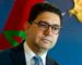 Rumeurs à Rabat : la grande pagaille au ministère des Affaires étrangères
