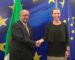 UE-Algérie : pour une stratégie commune de lutte contre l’immigration clandestine