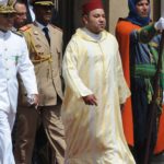Maroc attaque Sahara Occidental