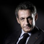 NS Sarkozy