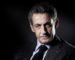 Contribution de Nouredine Benferhat – Nicolas Sarkozy et le monde arabe