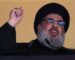 Le leader du Hezbollah Hassan Nasrallah à Nasser Bourita : «Vous mentez !»
