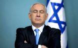 Netanyahou devant la CPI : une victoire symbolique sans réelle portée selon Jacob Cohen