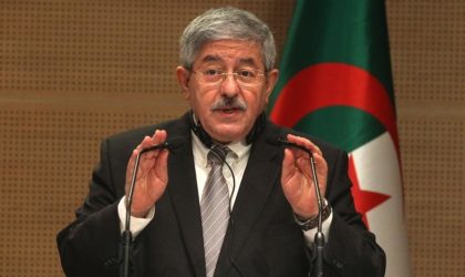 Réunion de Paris sur la Libye : l’Algérie ne parle-t-elle pas d’une même voix ?