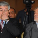 Gouvernement Ouyahia