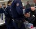Le directeur de la Police française des frontières : «L’Algérie nous préoccupe»