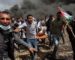 Massacres de Ghaza : l’Algérie appelle le Conseil de sécurité de l’ONU à assumer ses responsabilités