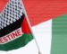 Mystérieuse mort de deux membres du Fatah palestinien à Alger