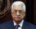 ONU : rejet d’un texte proposé par Washington pour condamner les propos d’Abbas