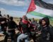 Ghaza : Amnesty dénonce une «violation abjecte» des droits de l’Homme