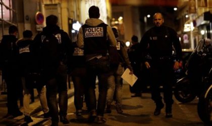 Quand les Français transforment une bavure policière en acte héroïque
