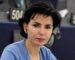 L’agent du Makhzen Rachida Dati humiliée au Parlement européen