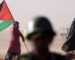 Le Sahara Occidental ou l’hypocrisie des Arabes