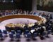 Washington, Paris et Rabat préparent un sale coup aux Sahraouis à l’ONU ?