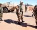 Selon des sources sûres : il n’y a pas eu d’extradition de terroristes maliens