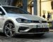 Sovac-Algérie lance la nouvelle finition Volkswagen Golf R-Line