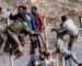 Migrants tués à Melilla : l’ONU dénonce «un manque de responsabilité»