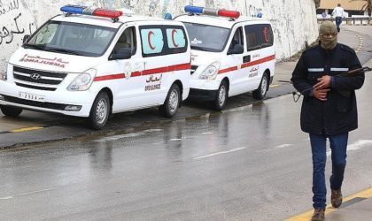 Attaque terroriste à Tripoli : le bilan s’alourdit à 15 morts