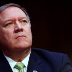 USA Pompeo