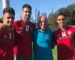 Razzia marocaine pour «récupérer» les joueurs algériens de double nationalité